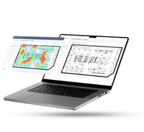 Agranergy Management