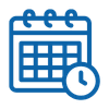 scheduling-icon