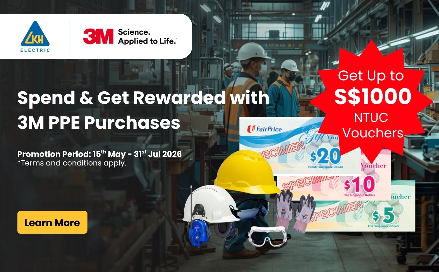 3M PPE Promotion-1 (1)