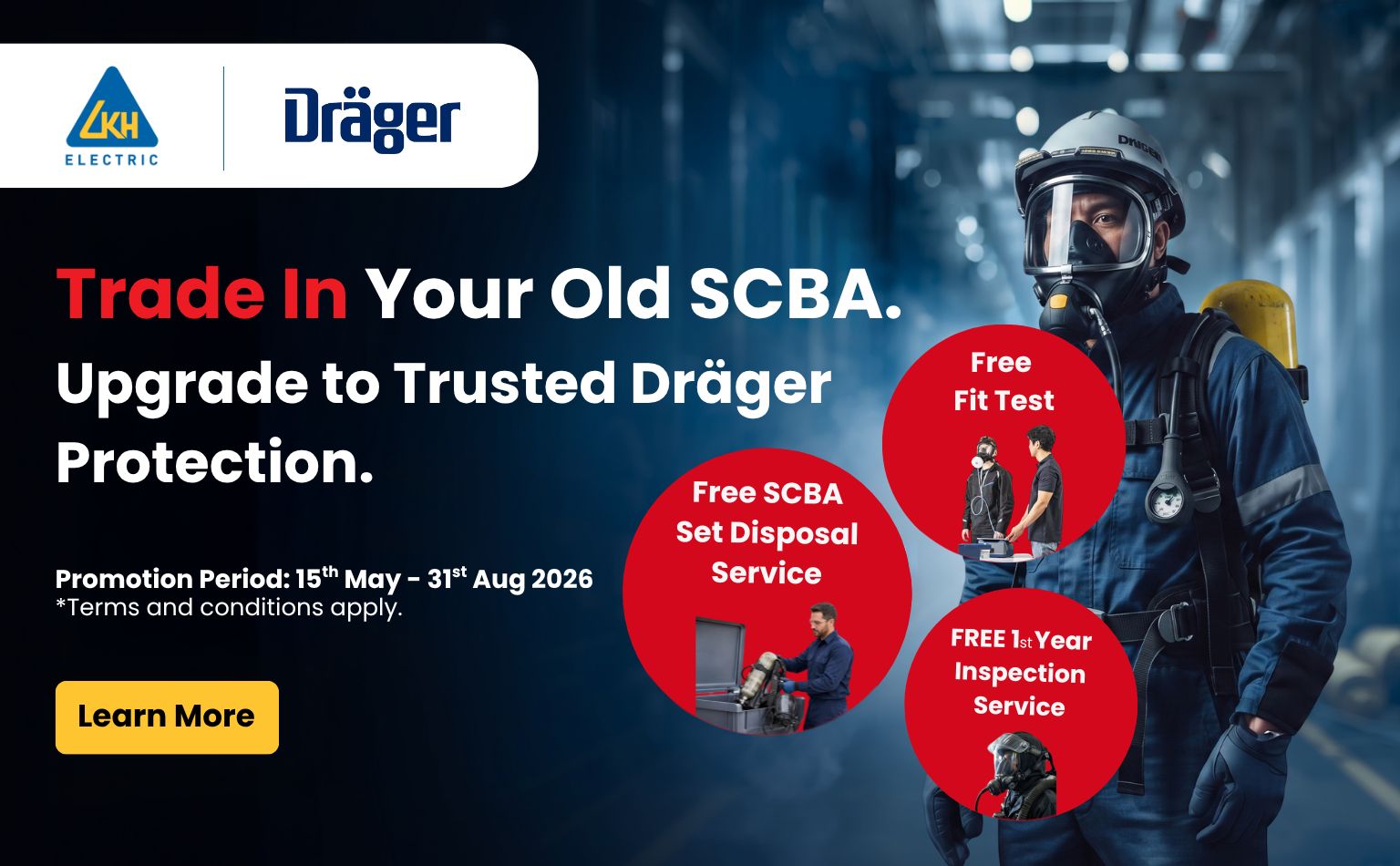 Draeger SCBA trade in program-latest-1