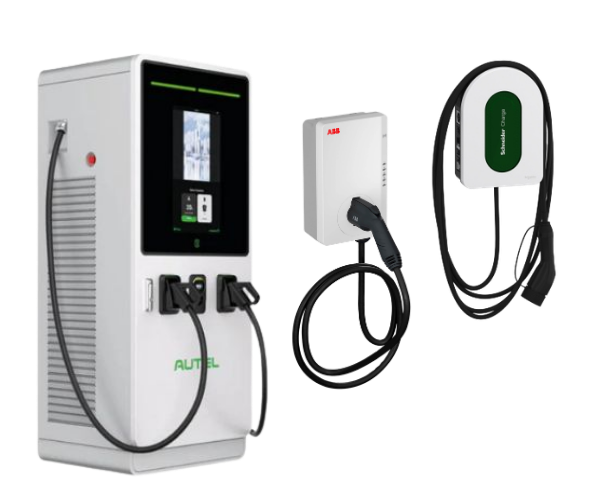 Ev-Charger-Singapore-2