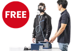 FREE Fit testing-1