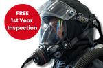 Free one year inspection-1