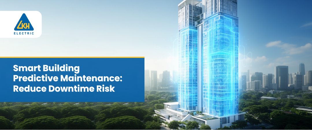 Smart-Building-Predictive-Maintenance-reduce-Downtime