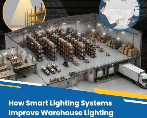Warehouse-Solutions-featured image