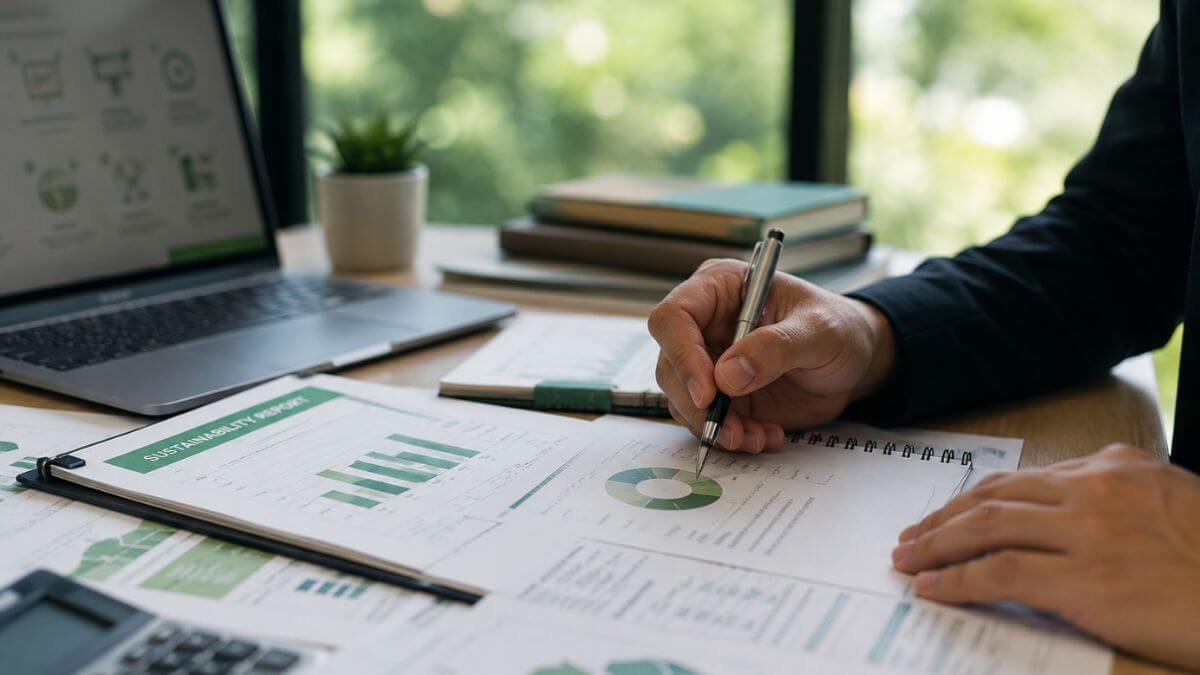 sustainability-compliance