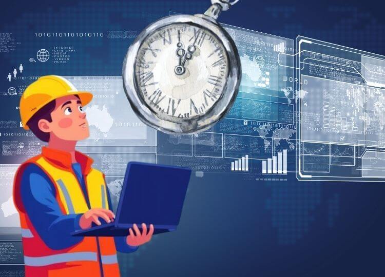time-travel-predictive-maintenance-smart-building