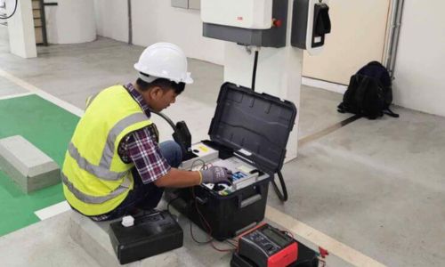 LKHE-Ev-Charging-Maintenance-Service-1