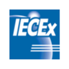 IECEx approval