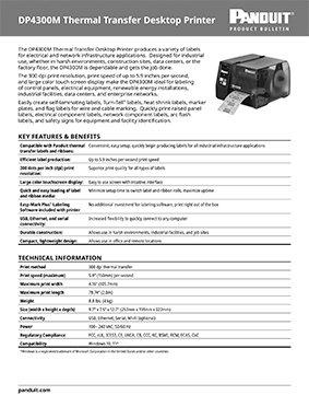 dp4300m-desktop-printer-web-idcb100-sa-eng-compressed-1