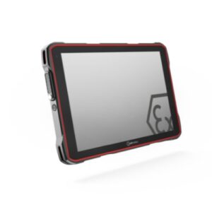 i.safe MOBILE IS940.1 ATEX Zone 1/21 5G Android Explosion-Proof Tablet Singapore