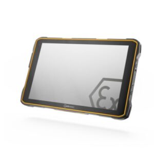 i.safe MOBILE IS945.2 Zone 2/22 Windows Tablet