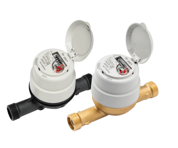 water-meter-img