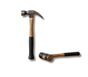 Striking Tools