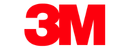 3m logo