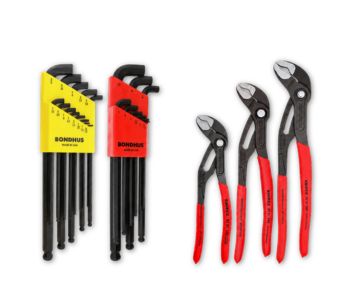 Allen Key