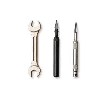 Industrial & Specialty Tools
