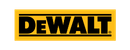 Dewalt logo