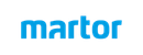 Martor logo