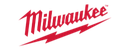 Milwaukee logo