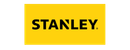 Stanley logo