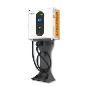 Winline 40kW Dc Chager