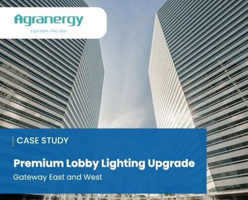 Agranergy-smart-lighting-upgrade-featured