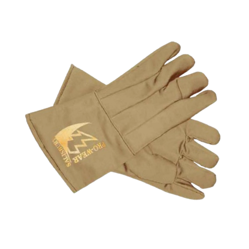 ARC FLASH GLOVE - AFG100 ARC FLASH GLOVE - AFG100