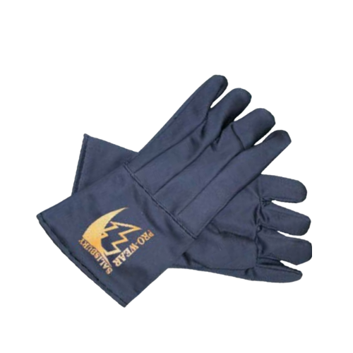 ARC FLASH GLOVE - AFG20 ARC FLASH GLOVE - AFG20
