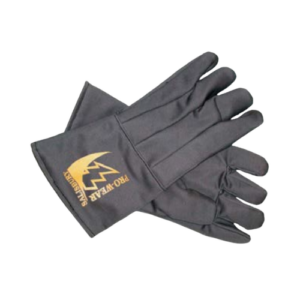 ARC FLASH GLOVE - AFG40