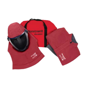 Arc Flash Kit - 100 CAL
